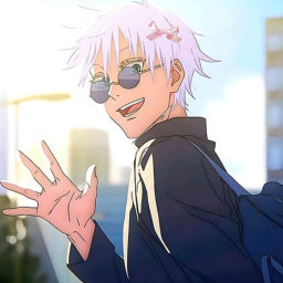 ღ