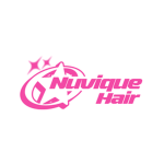 Nuvique Hair