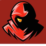 XSHADOW CLAN