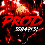 〤 prod