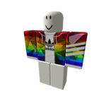 JamesDoesShirts