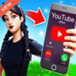YouTubers Life!
