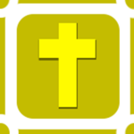 Church Of Lemons
