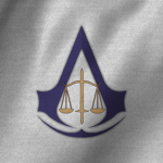 The Assassins Creed: Sentinels