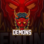The Demons Group.