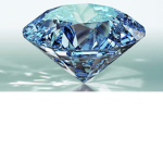 Diamond Crusher