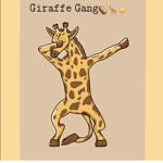 .Giraffe_Gang.