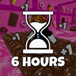 Before game thumbnail