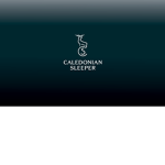 CS | Caledonian Sleeper