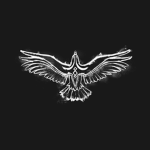 Black Feather studios