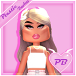 Plastic BarbiesTM