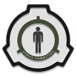 Ethics Committee-EC [SCPF]