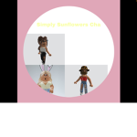 SimplySunflowers