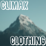Climax Clothing