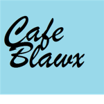 Cafe Blawx