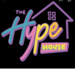 Roblox hype house club