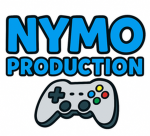Nymo Production