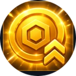Game Pass Thumbnail