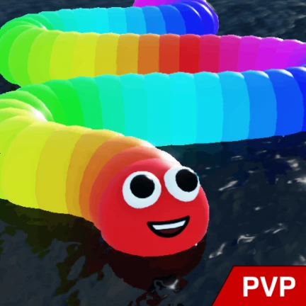 Image du serveur Roblox