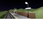 Midland Connect