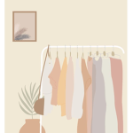 «Bella's Clothing»