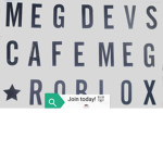 Meg Dev's