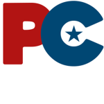 [PC] Progressive Conservative Party