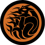 MTF-Epsilon 11 ("Nine-Tailed Fox")
