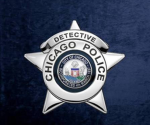 Chiraq life rp (PD)