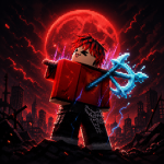 gingin roblox Community