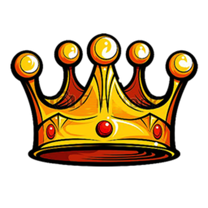 Man Of The Year avatar