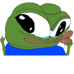 해킹 ㅋㅋㅋ