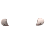 +