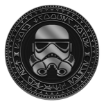 Imperial Сommandos