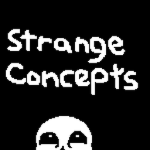 Strange Concepts