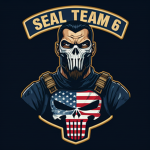501st Legion G R A