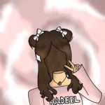 Hadeelz