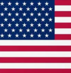 The United States Army.-