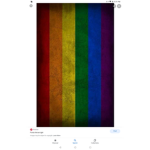Lbgtq+ Home