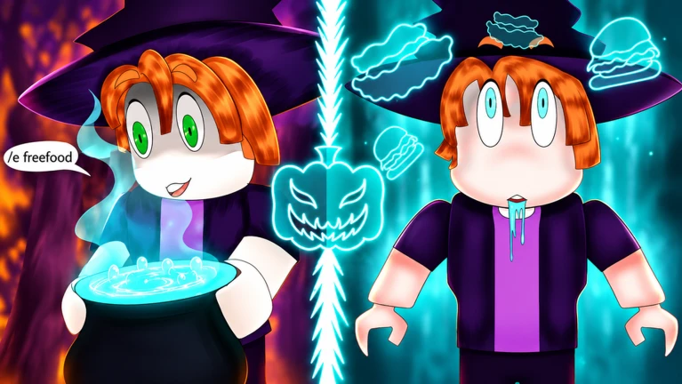 Thumbnail added