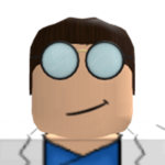 Robloxian Hospitality Service
