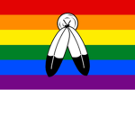 {LGBTQ} Hang Out