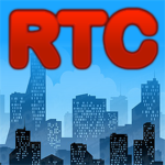 Roblox Technology Center