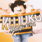 Kujuku