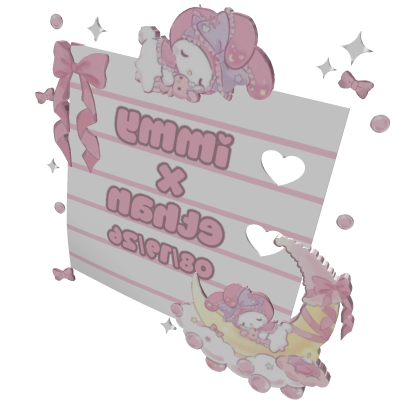 immy sticky note