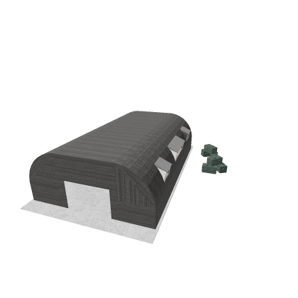 Military Canvas