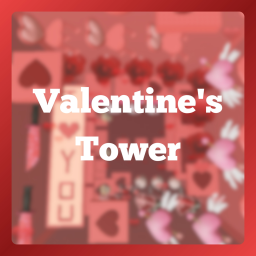Valentine's Tower