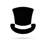 Tophat Group21