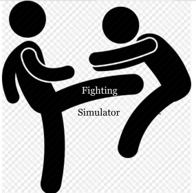 Fight Simulator