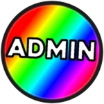 Game Pass Thumbnail